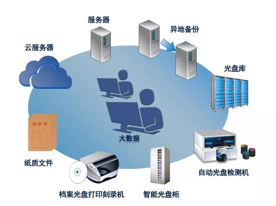 微信图片_20210408143430.jpg
