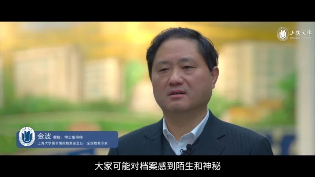 微信图片_20210713170317.jpg