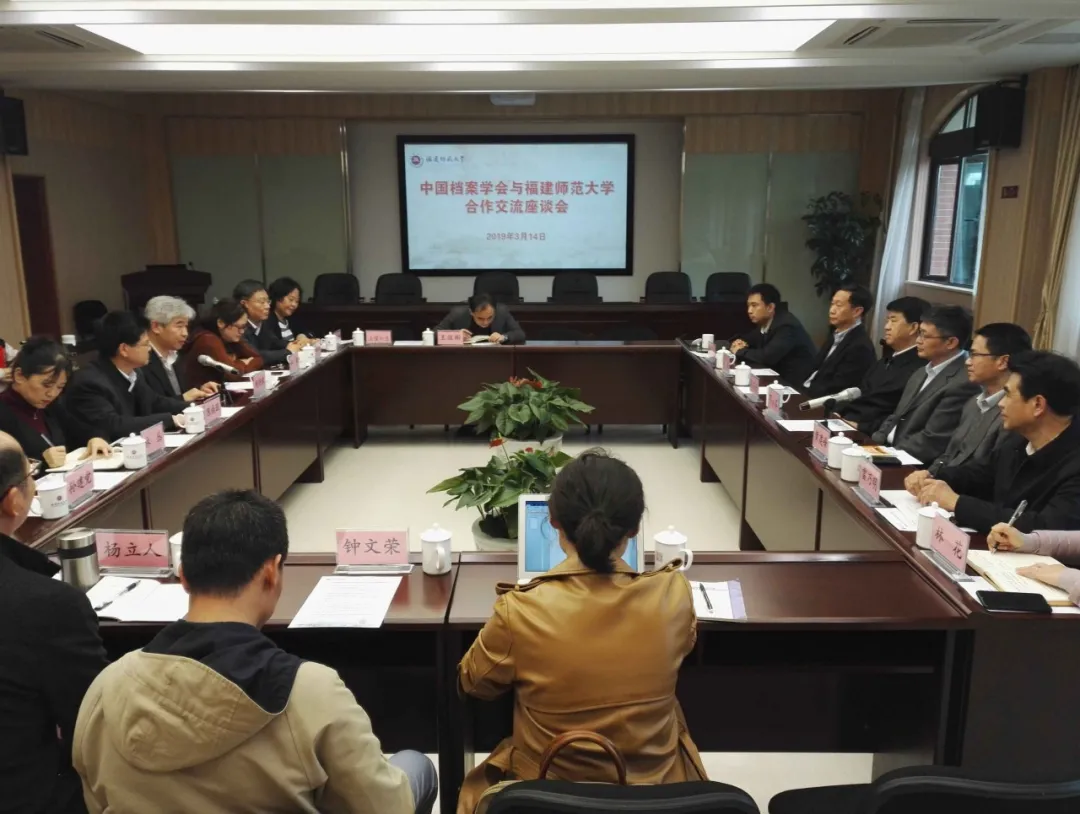 微信图片_20210713171901.png
