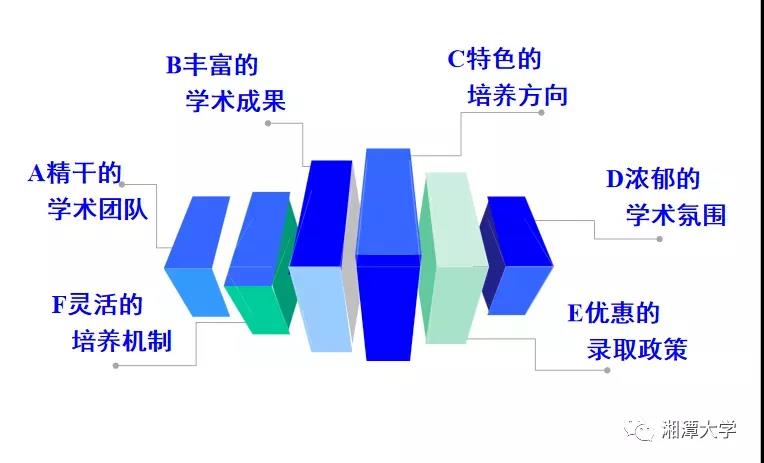 微信图片_20210714094844.jpg