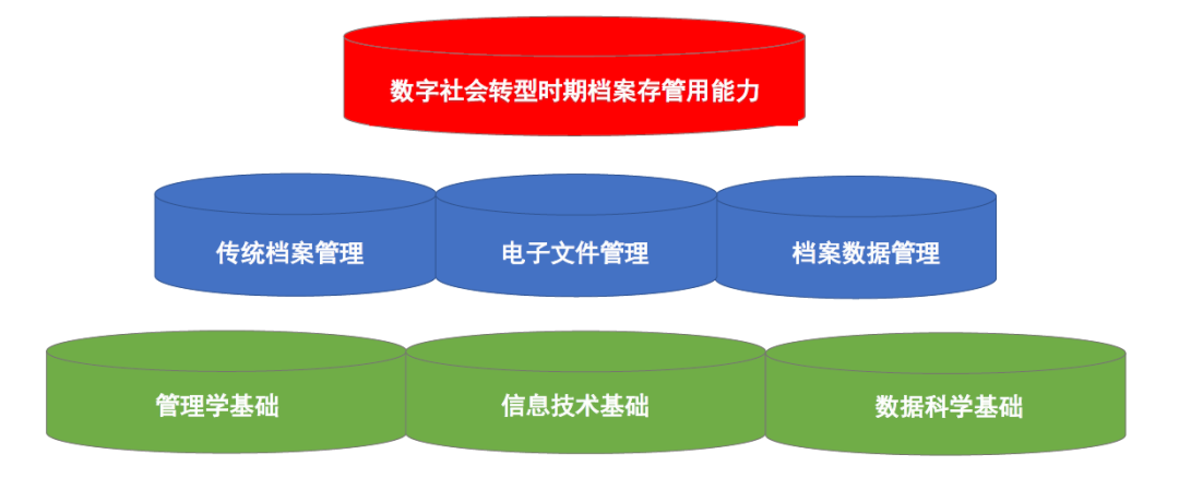 微信图片_20210714101534.png