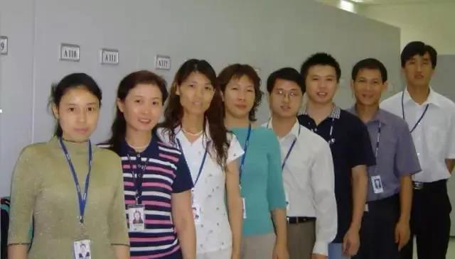 华为1.jpg