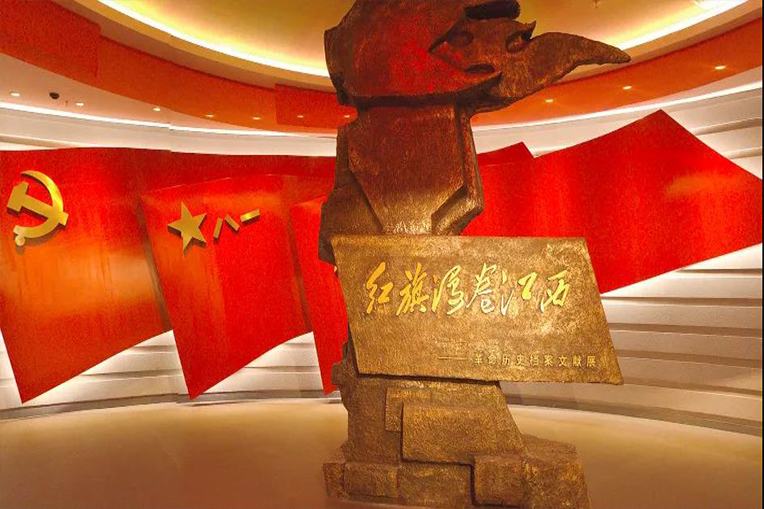 江西.jpg